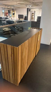 Sideboard - Linea Natura