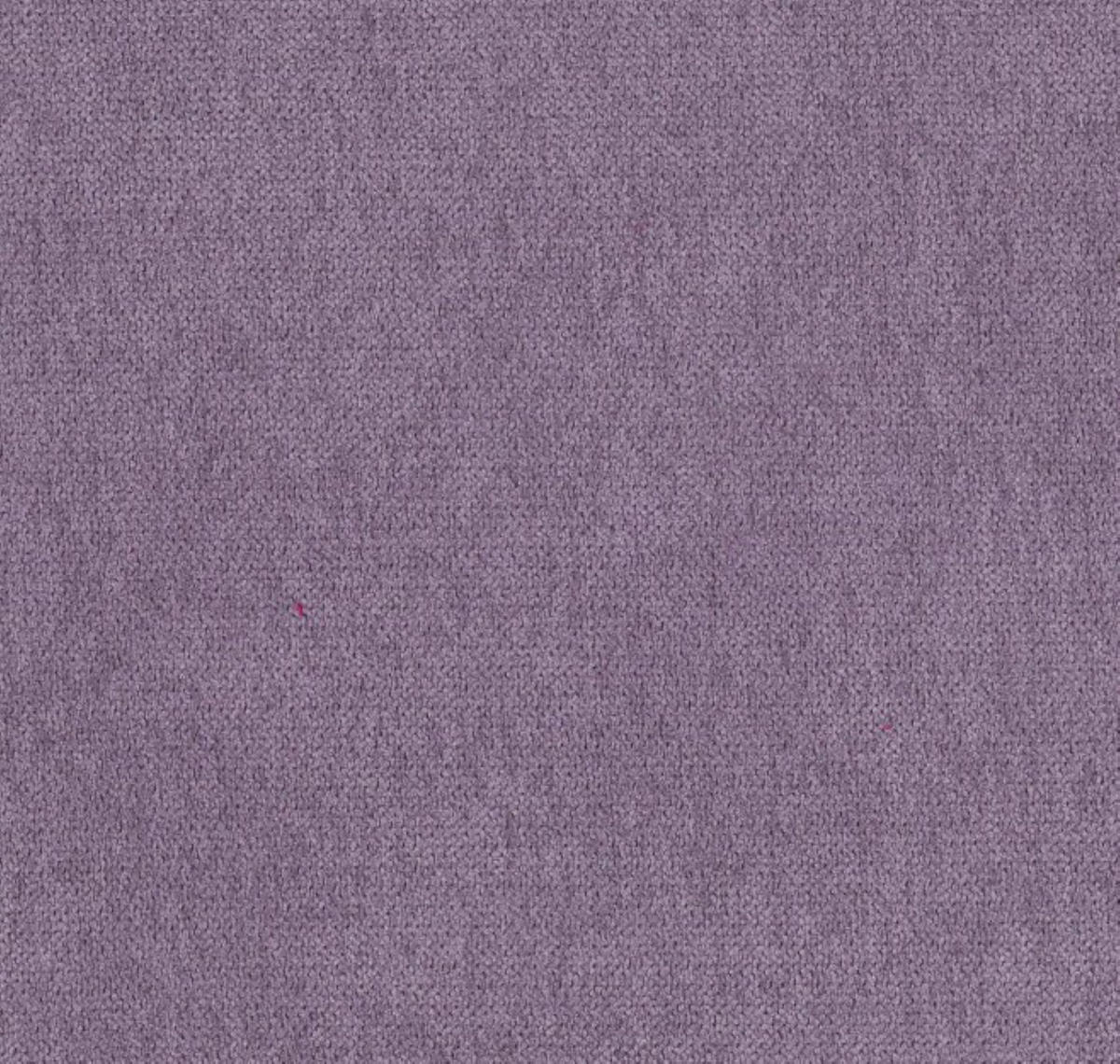 BOXBETT Mit Bettkasten Matratze Topper AMOR Lila 180x200 cm H3-Bonell - Lila, Holz/Textil (180/200cm) - Kaiser Möbel
