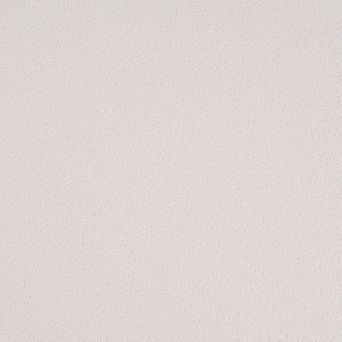 STÜHLEN 4er-Set Taupe Lachania - Taupe, Kunststoff (47/80/45cm) - Beliani