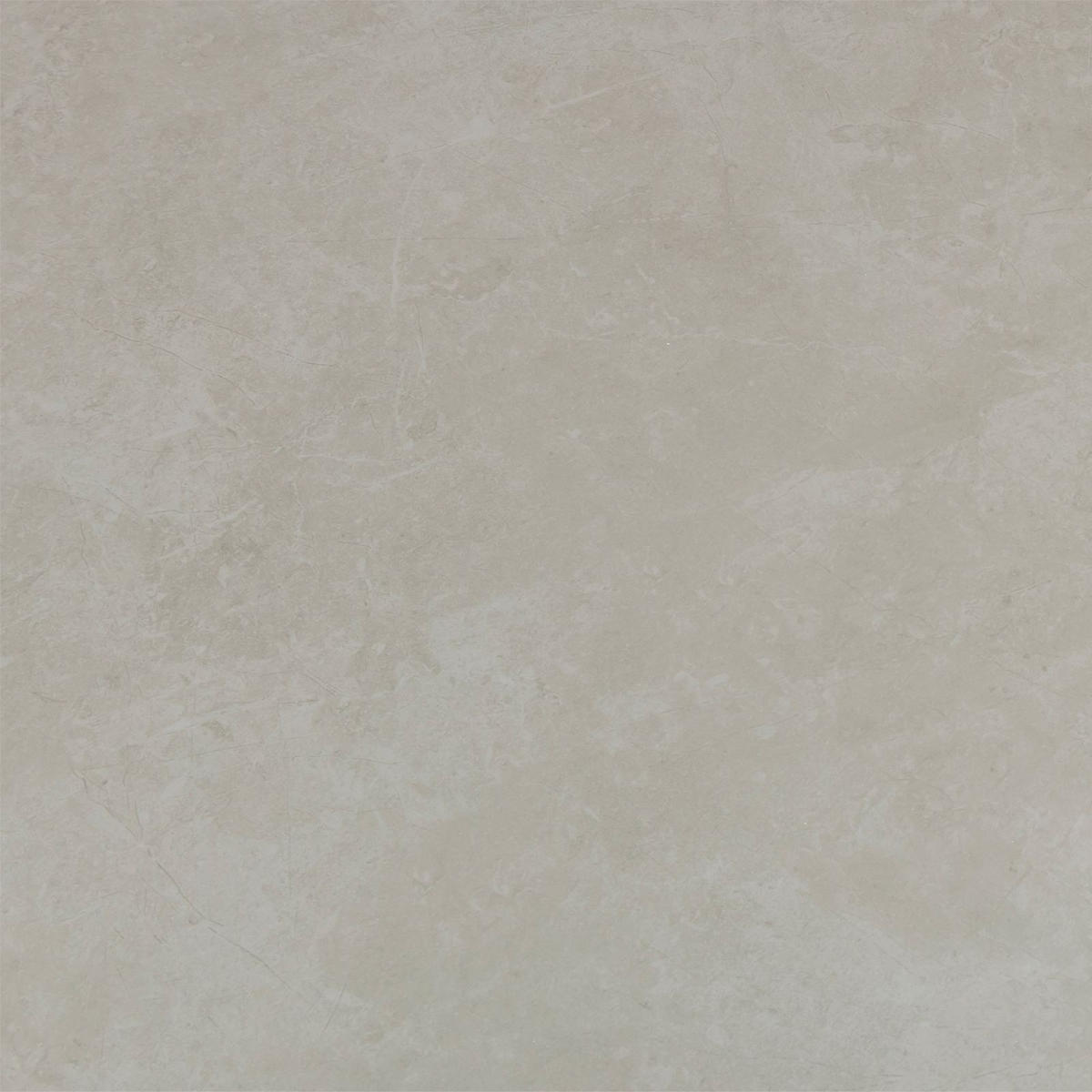 GARTENTISCH TAVOLO - Champagner, Metall (90/180/75cm) - IDIMEX