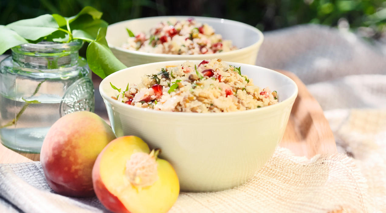 XXXLecker-67_Sommer-Couscous-Salat-1270x700.jpg