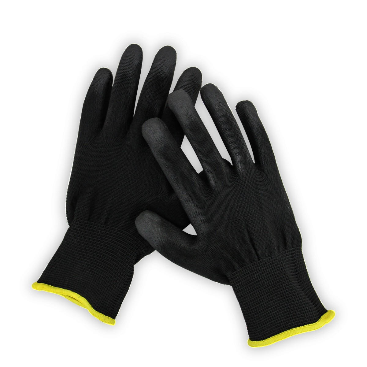 GARTENWAGEN Faltbar Rot - Rot, Metall (53/113/98cm) - Monstershop