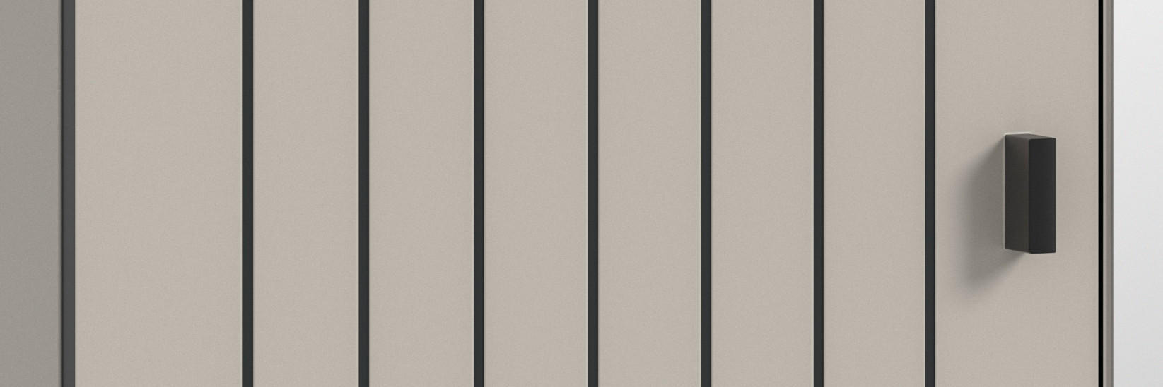 Serie Station - kasmirova