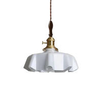 LED-HÄNGELEUCHTE Weiß 4W 25/25/18-150 cm - Weiß, Metall (25/25/18cm) - Authentics