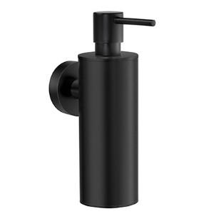 SEIFENSPENDER HOME BALCK - Smedbo
