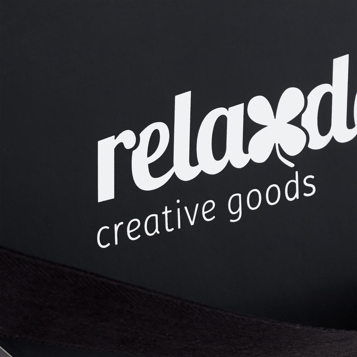 ROSENBOX - Multicolor, Papier/Kunststoff (13cm) - Relaxdays