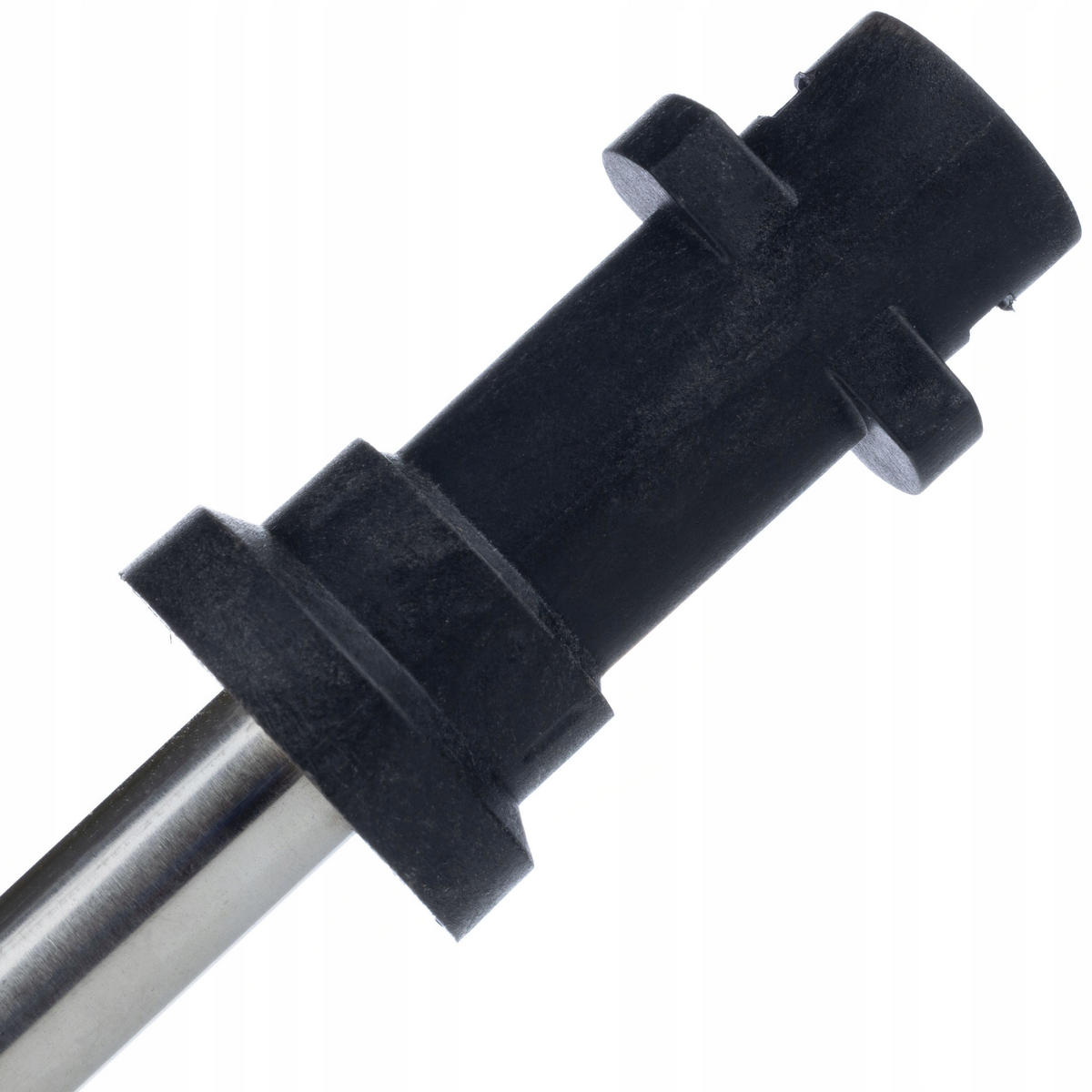DÜSE Universal 7-tlg. Set, Injektor, Hochdrucklanze, Schlauch, Schutzbrille, 160 bar, 10 l/min, 60 °C - Multicolor, Kunststoff/Metall (10/10/10cm)
