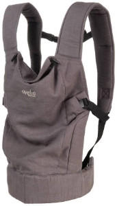 Babytrage NATURE - Avelia