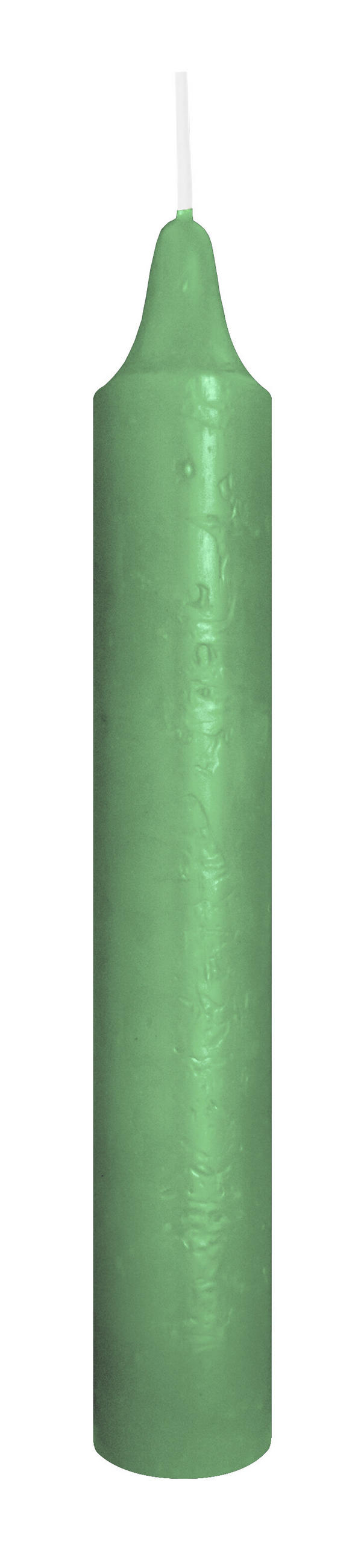 Wiedemann Kerzen Marble Eukalyptusholz 2.2x15x15 cm