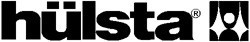 Hülsta
