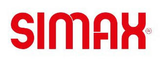 SIMAX