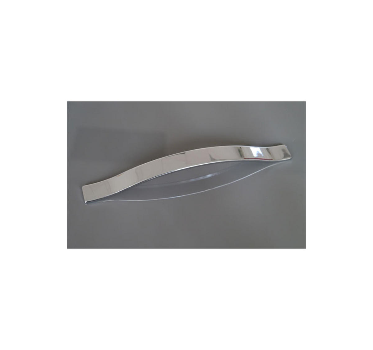 WINKELKÜCHE Essen Trend weiß / graphit hochglanz 13-teilig - Weiß/Grau, Holzwerkstoff (160/207/280cm) - Feldmann-Wohnen