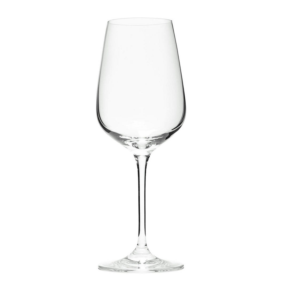 ROTWEINGLAS Santè 480 ml - Transparent, Glas (0.48L) - Butlers