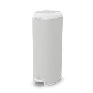 Windeleimer Diaper Genie Platinum
