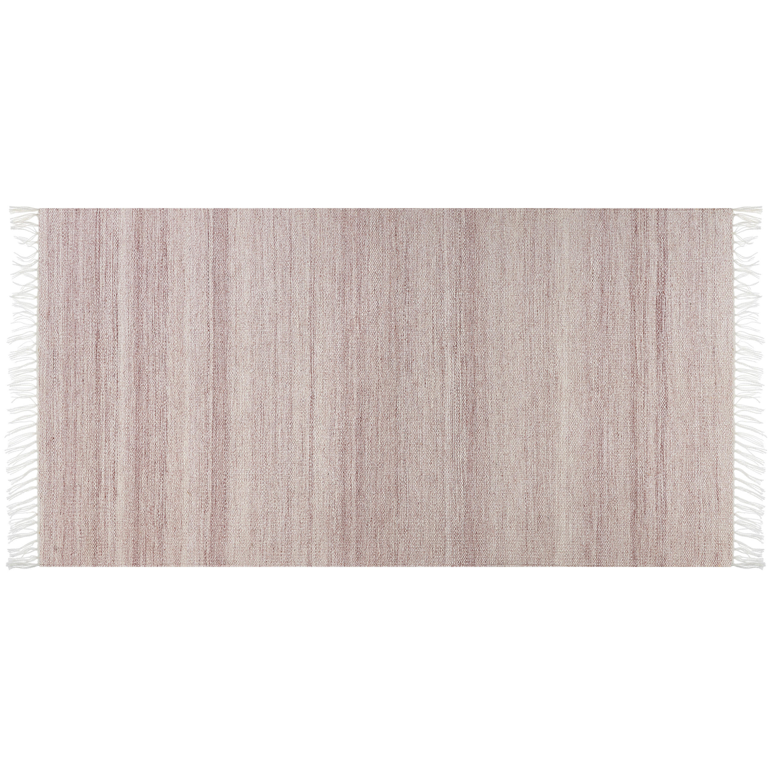 COVOR împletit Malhia 150/80 cm