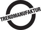 Trendmanufaktur