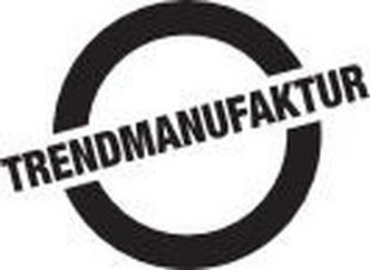 Trendmanufaktur