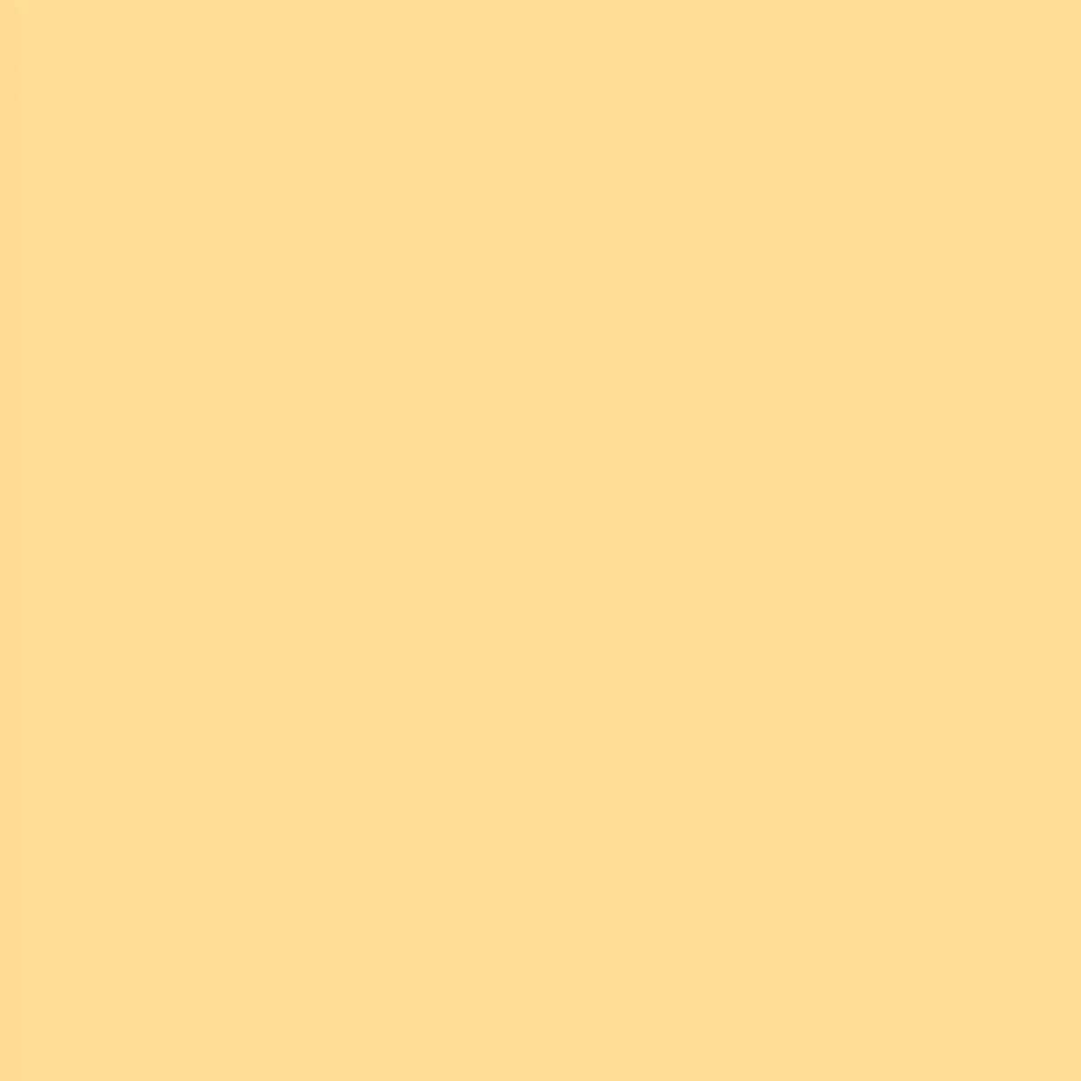 SPANNBETTTUCH ORION 0009 - Gelb, Textil (120/200cm) - Irisette