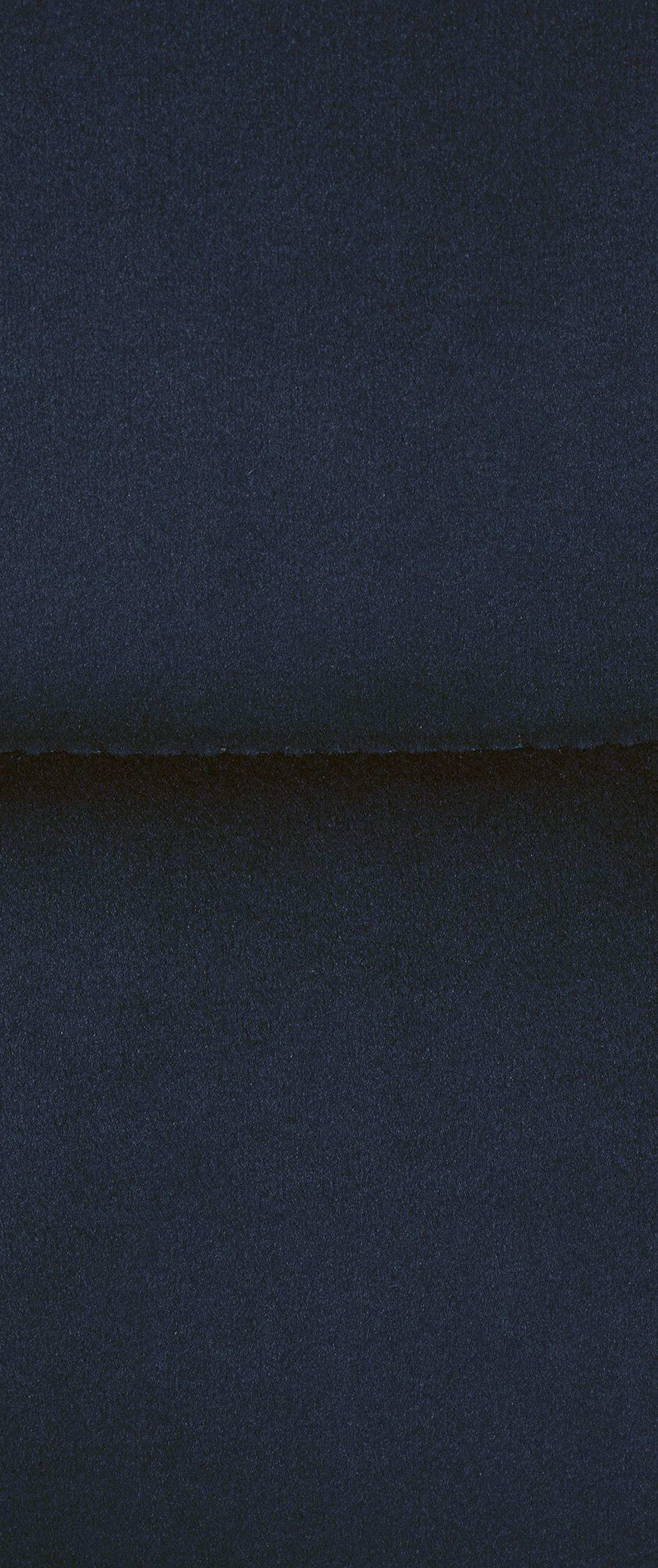 BARHOCKER Lausanne Samt schwarz blau - Blau/Schwarz, Textil/Metall (60/113/56cm) - TPFLiving