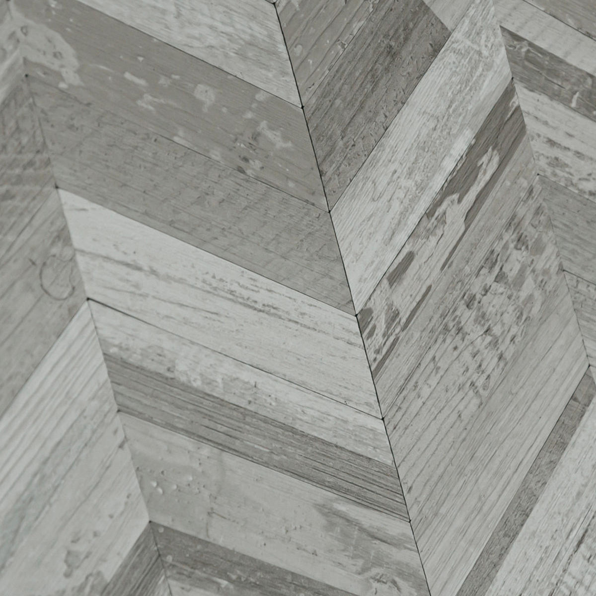 FLIESENAUFKLEBER 1 Stück 29,6 x 25,3 cm Selbstklebende Fliesen - Pesca Platino - Beige, Kunststoff (25.3/0.3/29.6cm) - Mazovia