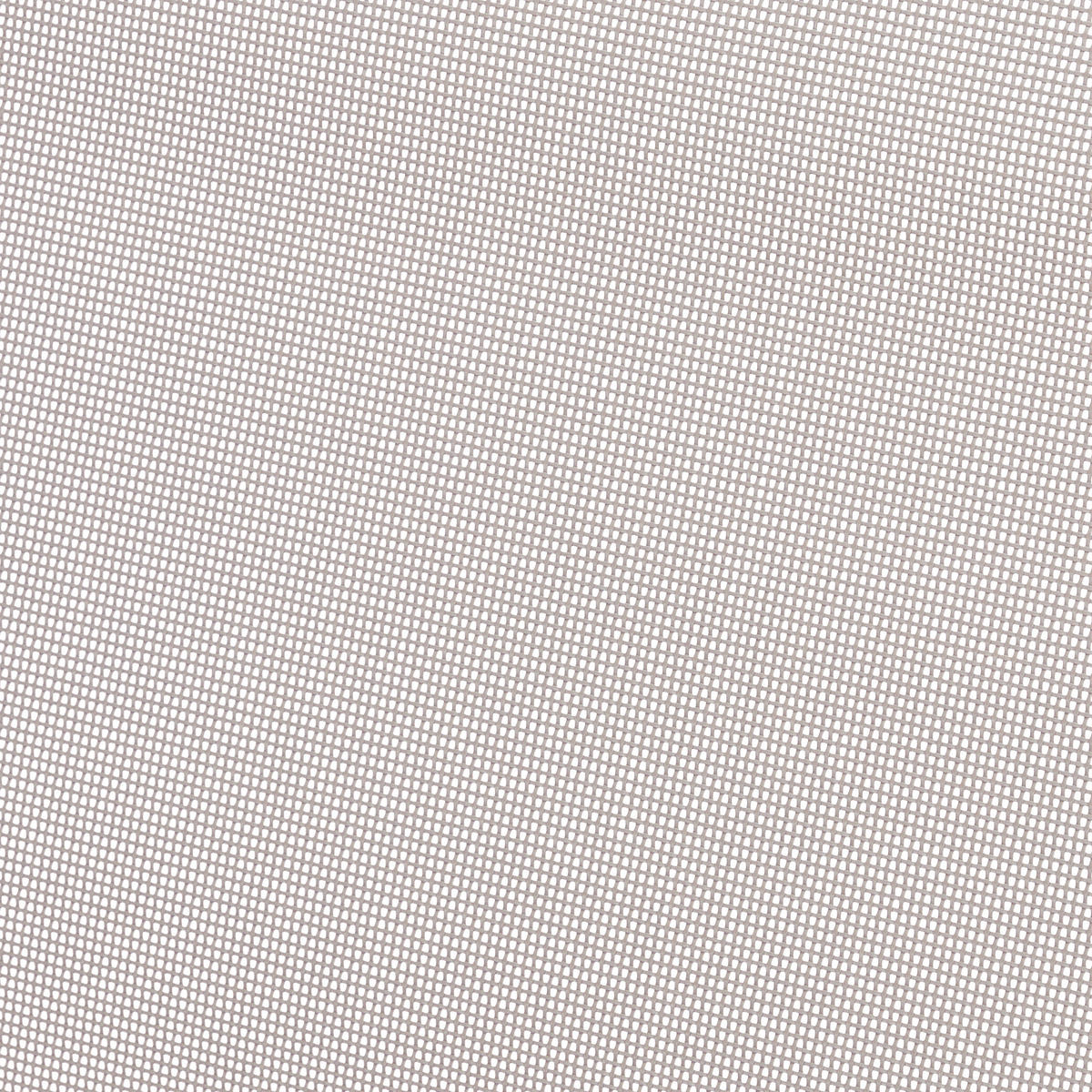 2XGARTENSTUHL - Multicolor, Textil/Metall (47/85/60cm) - Relaxdays