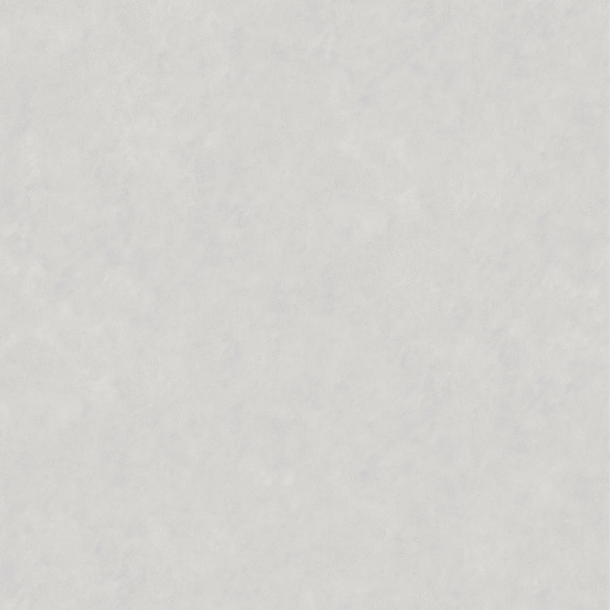 VLIESTAPETE Velvet Gris - Grau, Papier/Kunststoff (52/1000cm) - Superfresco Easy