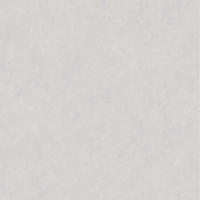 VLIESTAPETE Velvet Gris - Grau, Papier/Kunststoff (52/1000cm) - Superfresco Easy