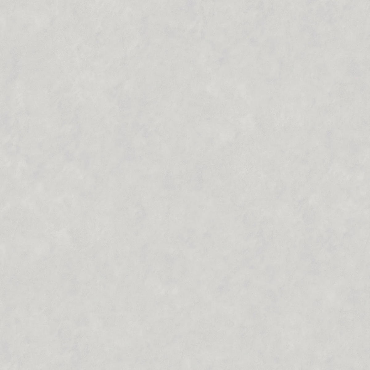 VLIESTAPETE Velvet Gris - Grau, Papier/Kunststoff (52/1000cm) - Superfresco Easy