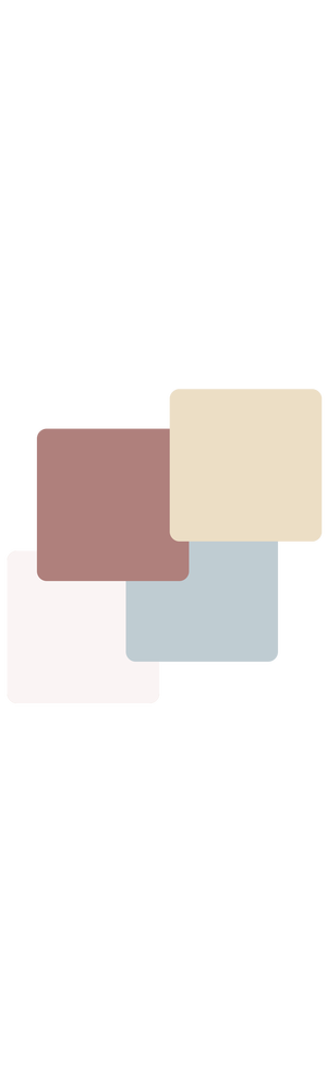 Helle Küchenfarben: Weiß, Creme & Pastelltöne