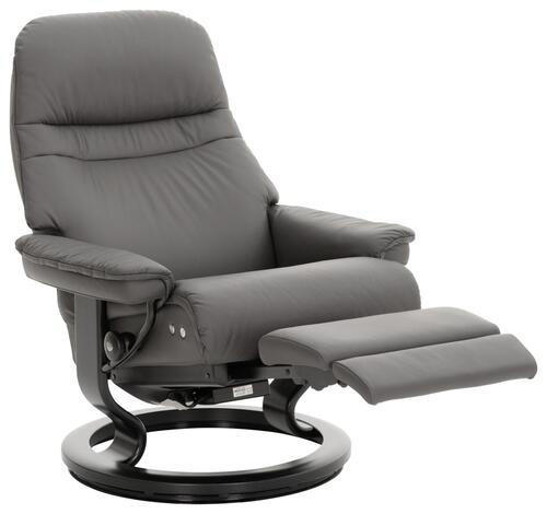STRESSLESS SESSEL - Stressless