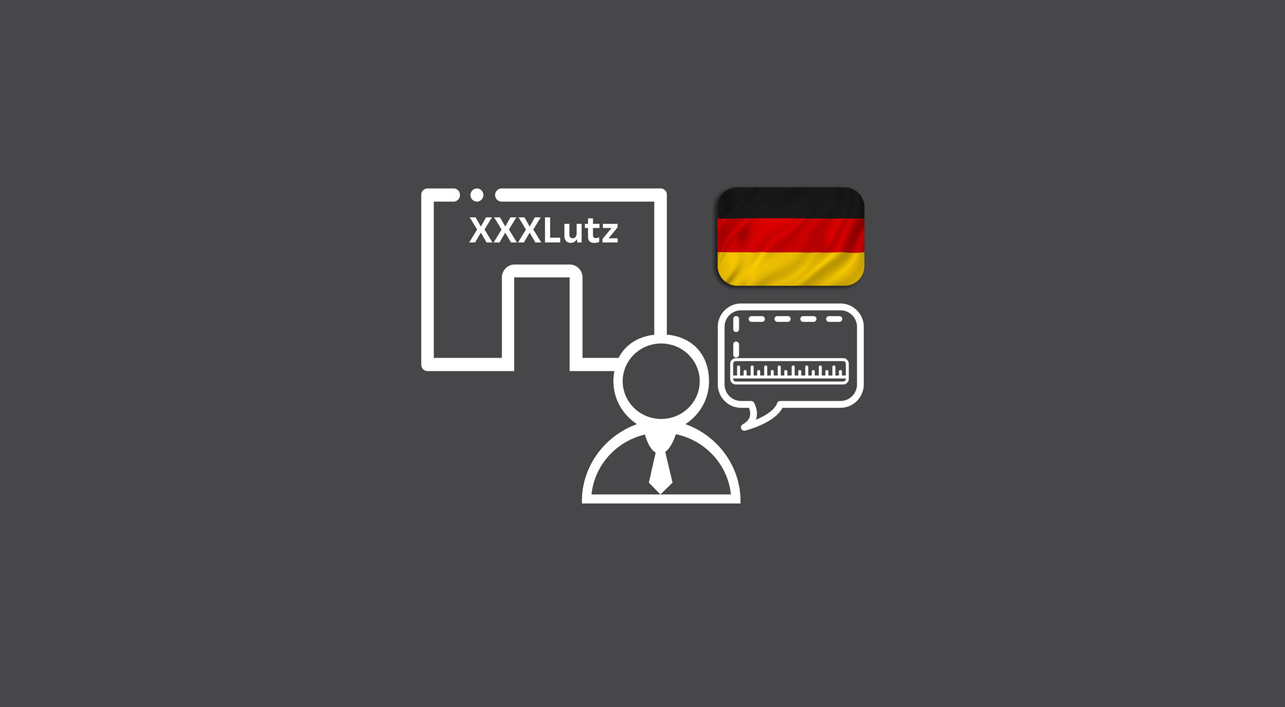 Küchenberatung in der Filiale auf Deutsch