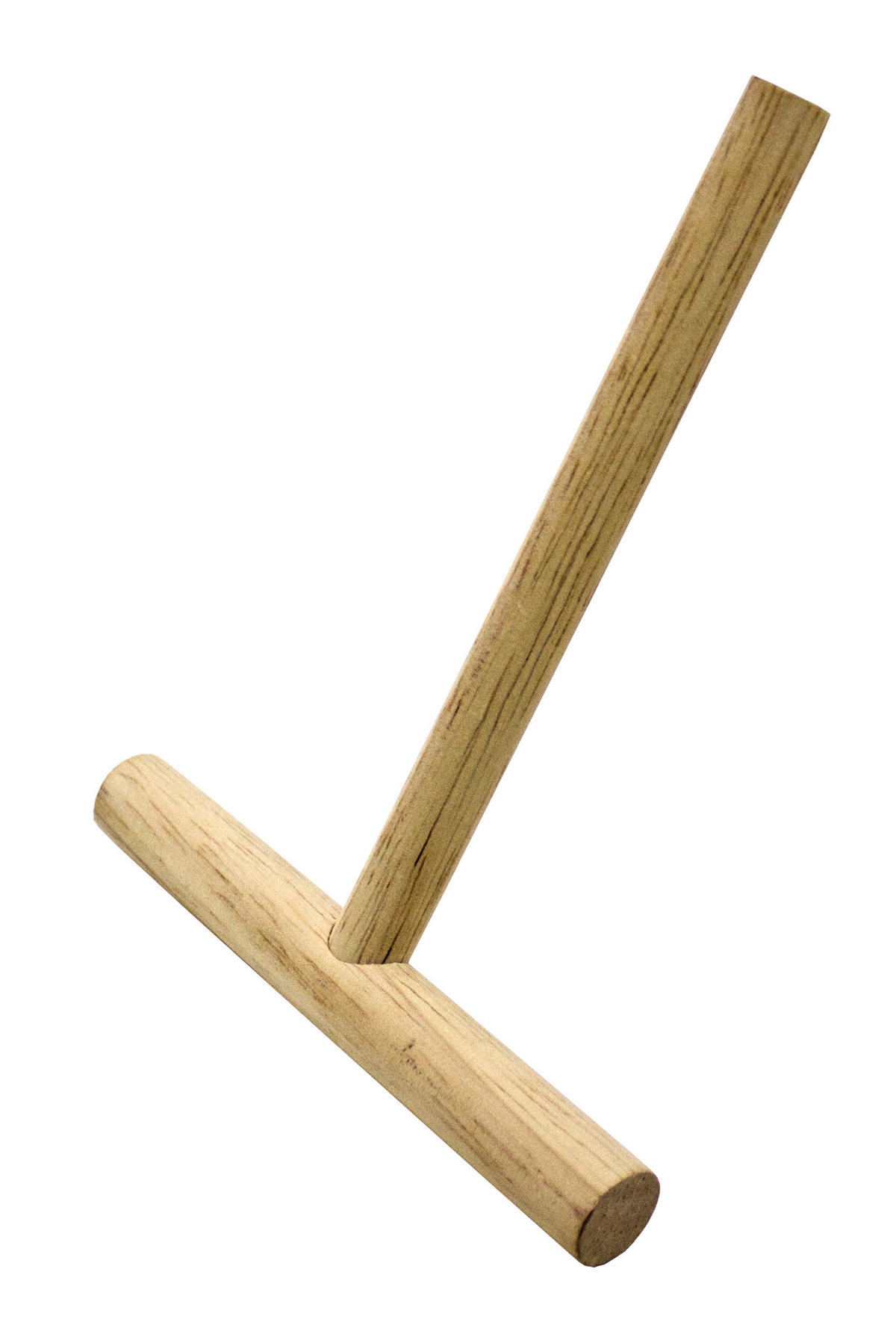 CREPEPFANNE Marra, Aluguss, Induktion, Antihaftbeschichtung, 28 cm - Schwarz, Metall (28cm) - KOPF
