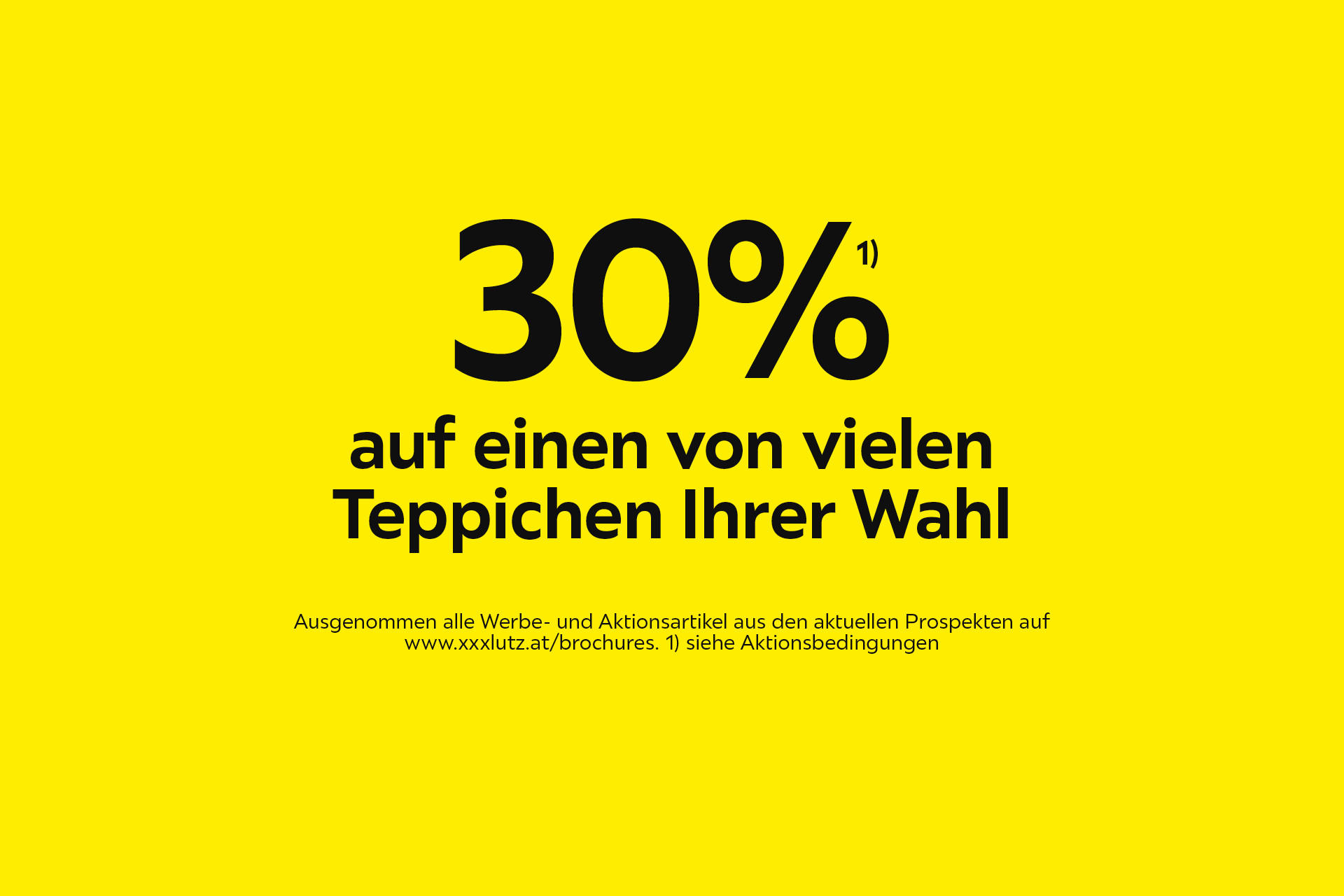 Teppichen
