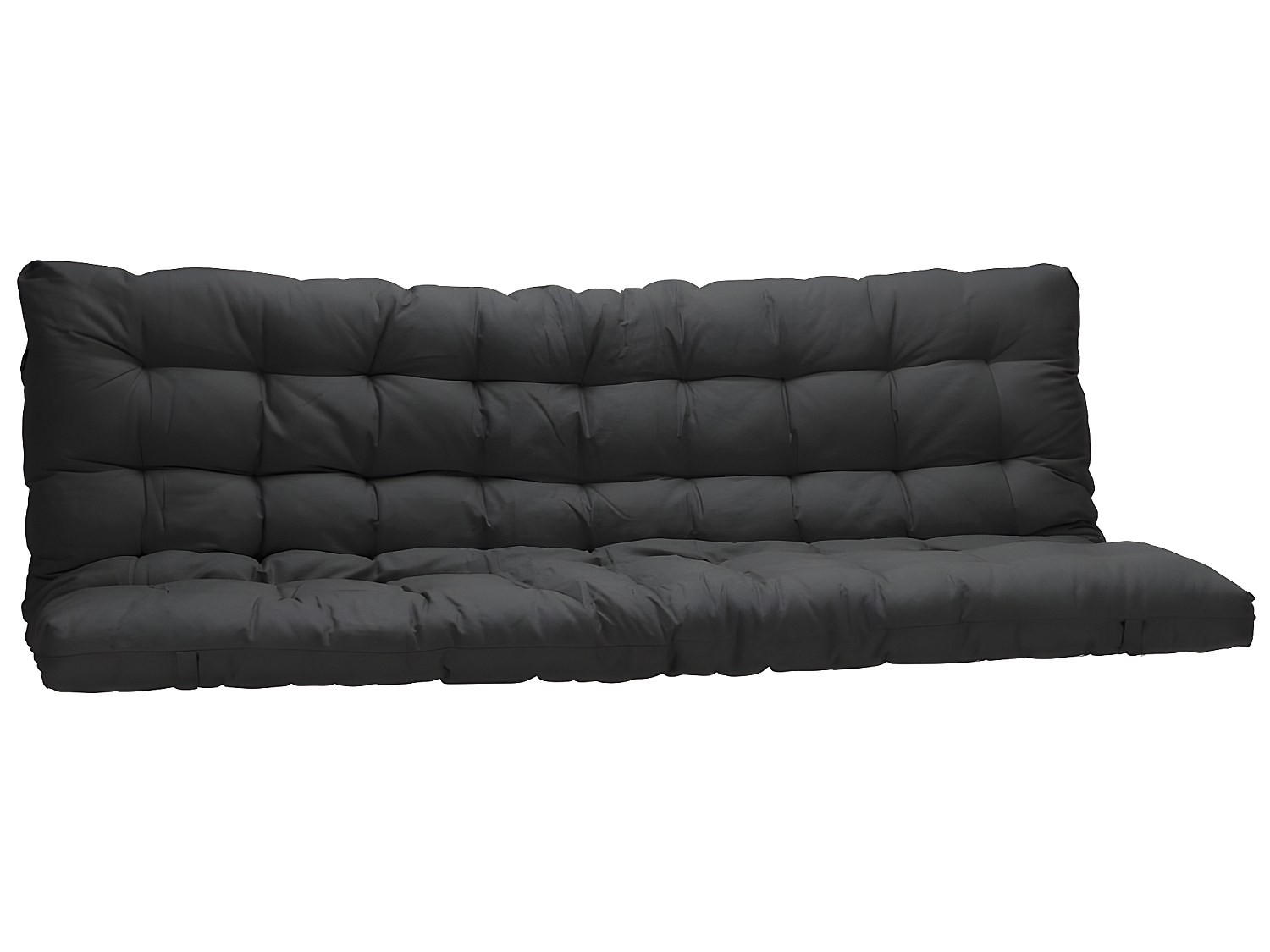 HOCHBETT - 1 Person - metall - silberfarben Modulo - Silberfarben, Metall - Vente-Unique