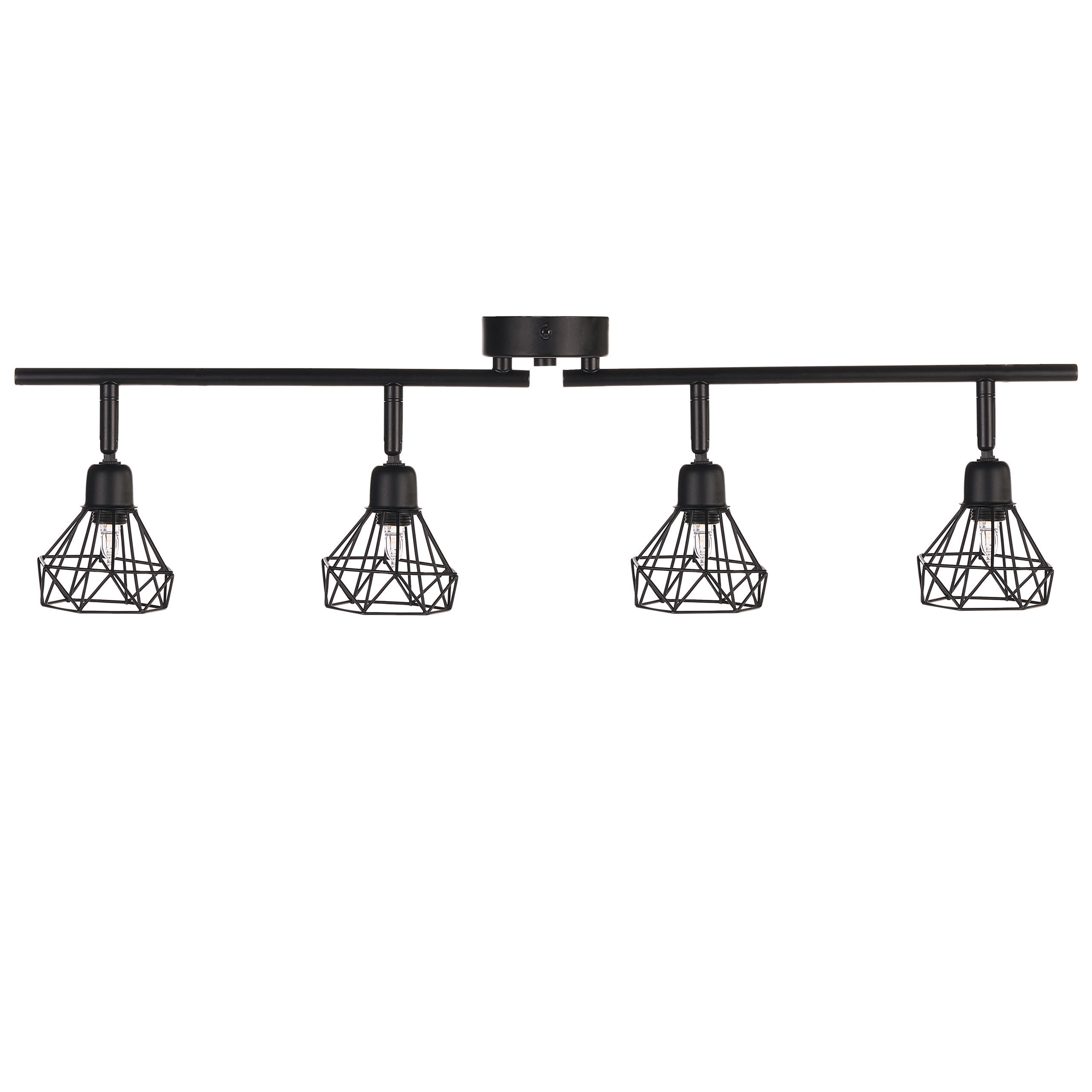 APLICĂ DE PERETE set de 2 Erma 16/10/8 cm