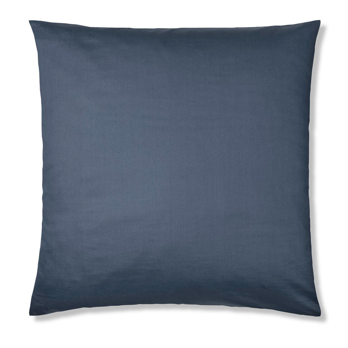 KISSENHÜLLE MICRO PATTERN 4040 SALBEI - 04 - Grün, Textil (40/40cm) - Joop!