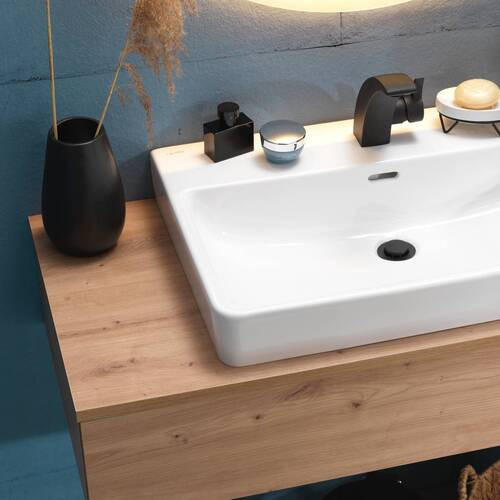 BADEZIMMER MODERANO - Moderano