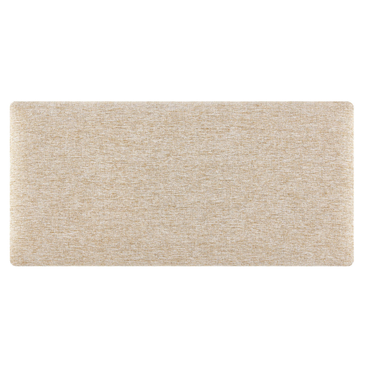 KOPFPOLSTER-SET 3 TLG. Carpino - Beige, Textil (3/30/60cm) - [neu.haus]