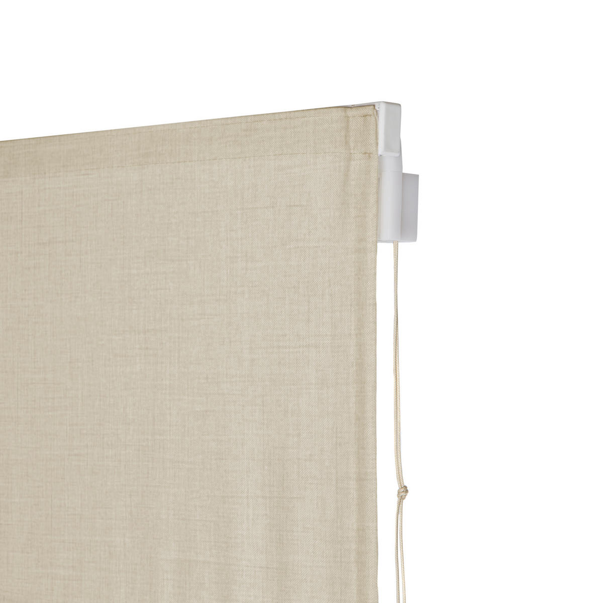 FALTROLLO lichtdurchlässig Sack grau 90 X 210cm - Grau, Textil (90/210/210cm) - VIEWTEX