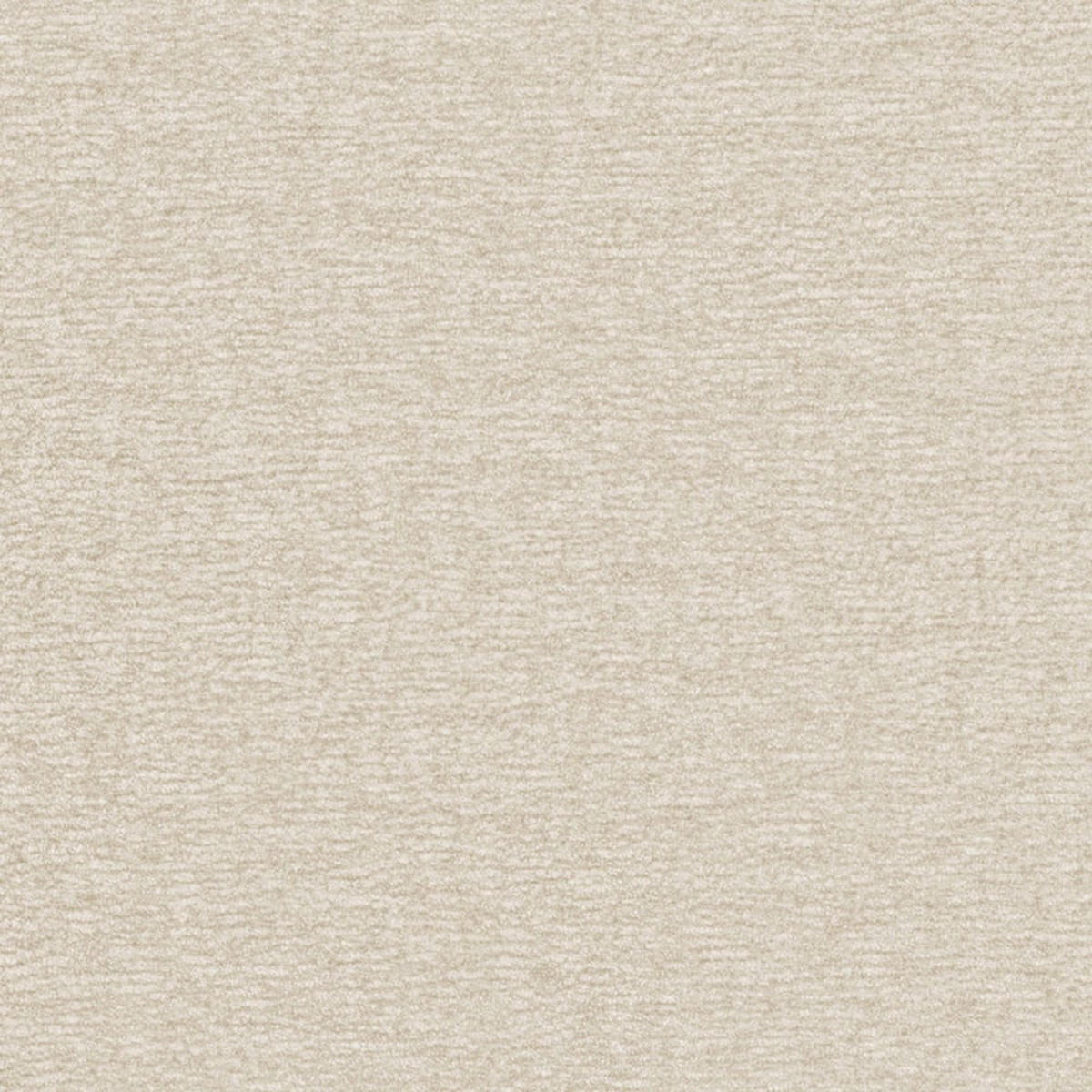 ECKSOFA mit Schlaffunktion und Bettkasten - Beige/Schwarz, Kunststoff/Textil (215/262cm) - Cotta