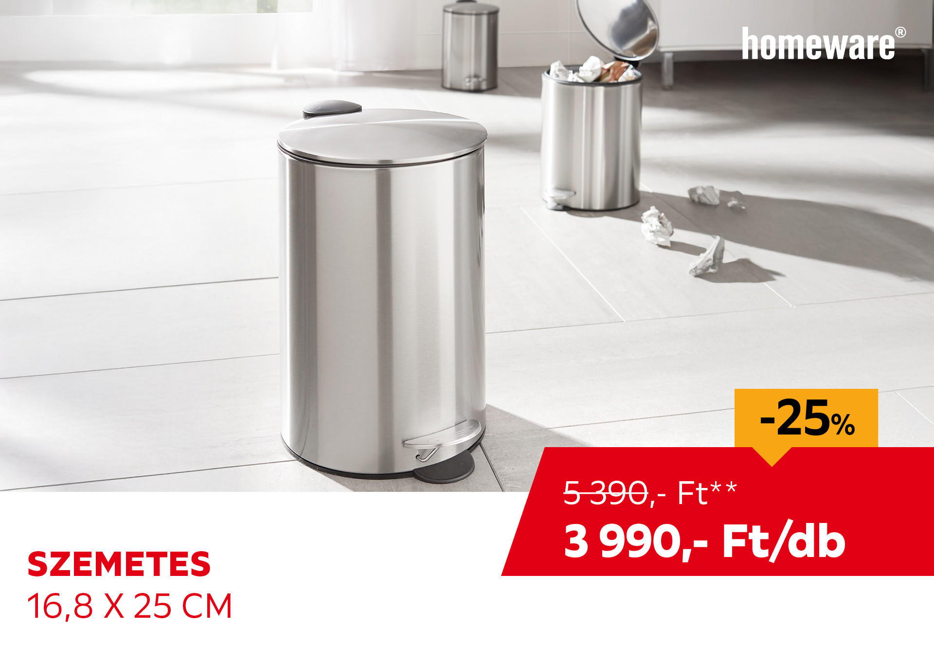 /p/homeware-pedalos-szemetes-3-l-0071120042