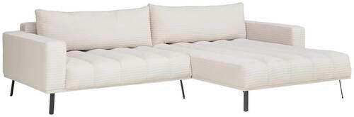 Ecksofa Dolce - Lomoco