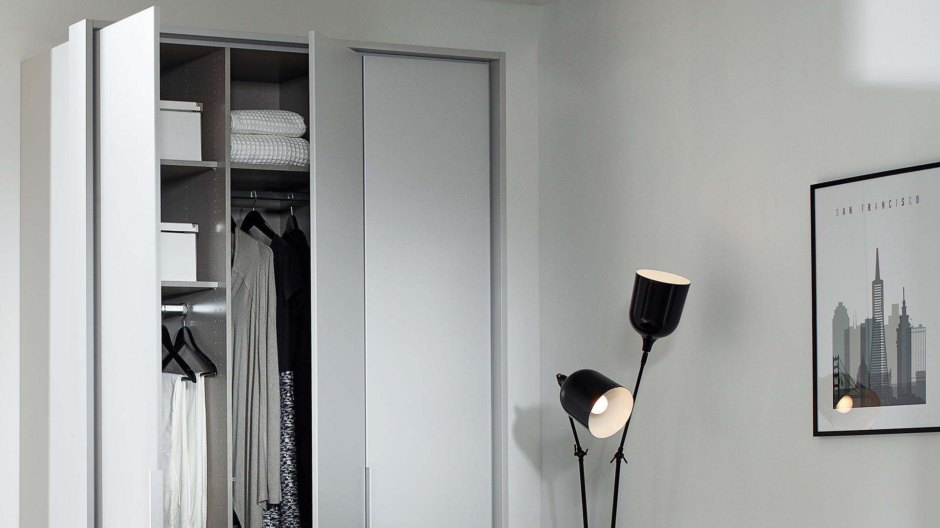 Rauch Möbel Alabama