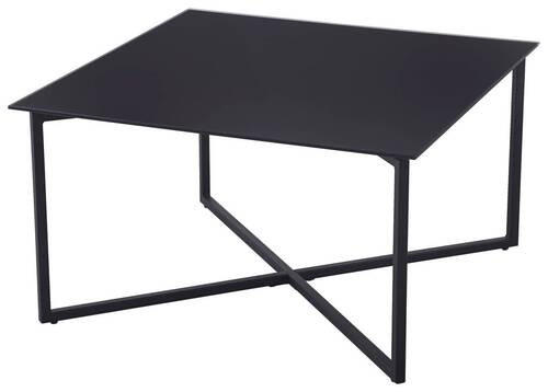 COUCHTISCH ELEA - Carryhome