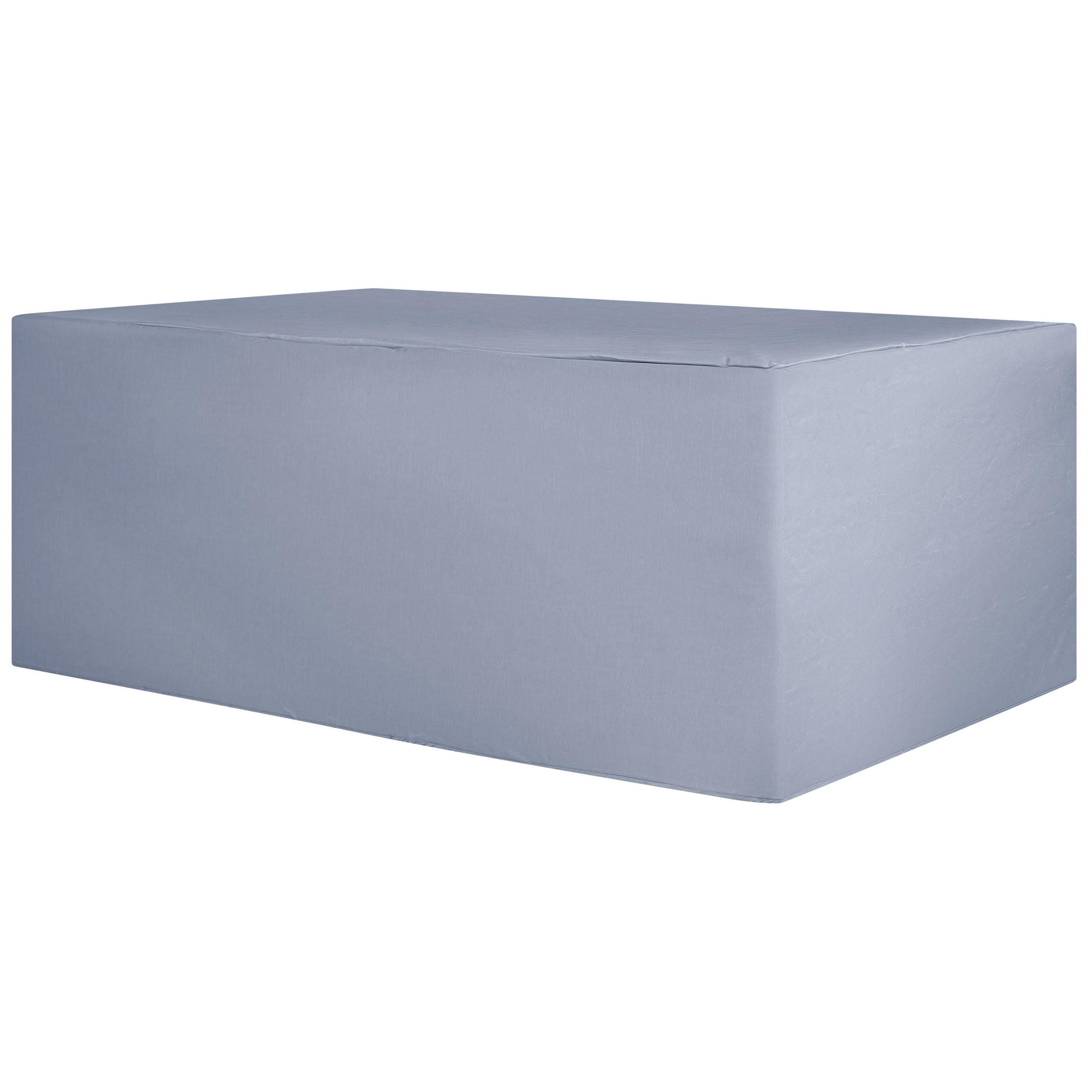 HUSA DE PROTECTIE PLOAIE pentru mobilier de gradina 255/180/70 cm Chuva