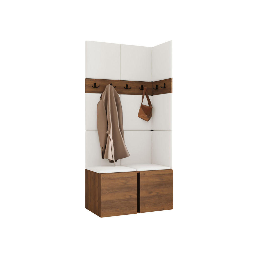 MOBILIER PENTRU HOL Orion I