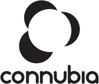 Connubia 