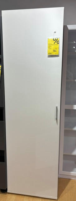 MEHRZWECKSCHRANK WASHTOWER - Xora