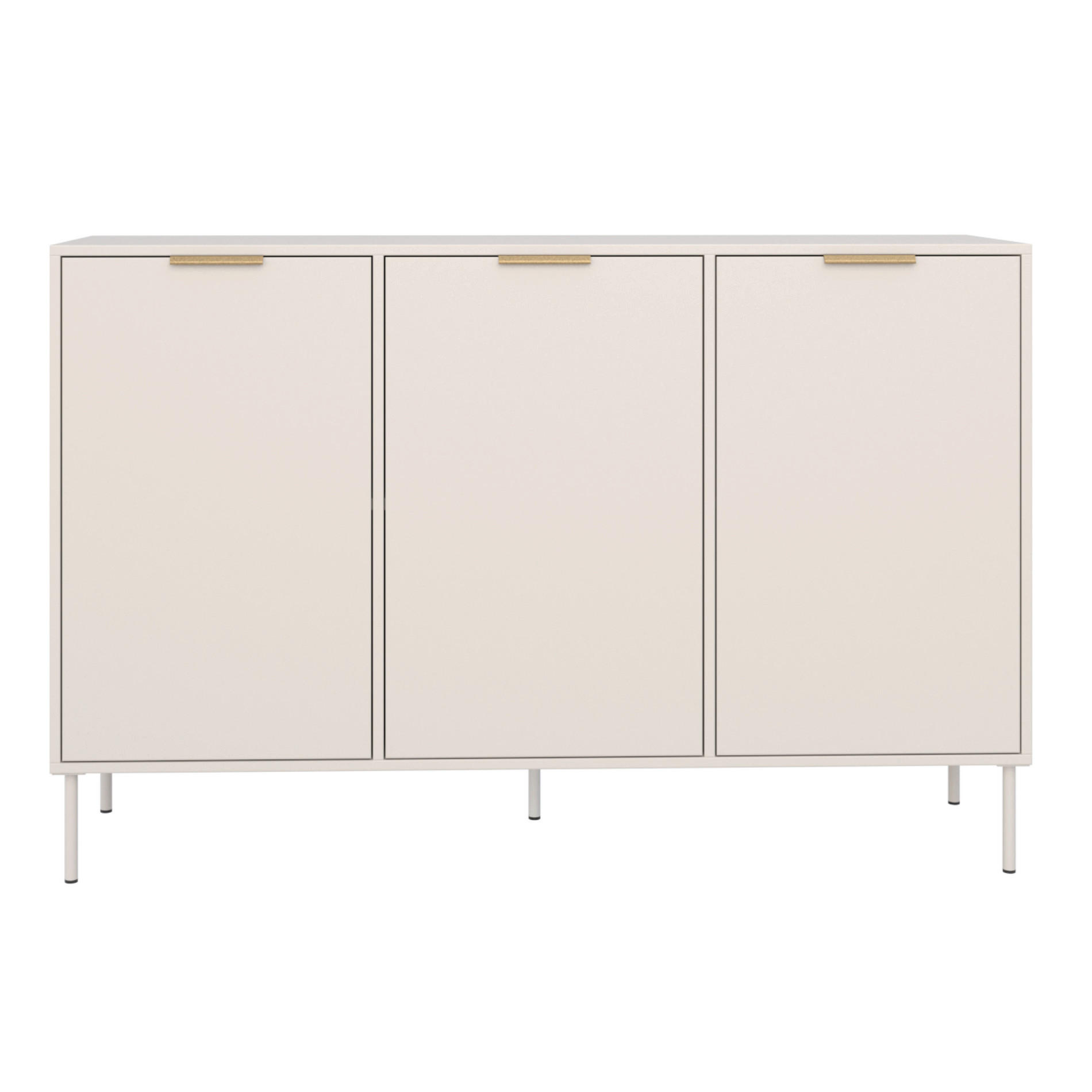 Selsey KOMODA Vena Kašmír 150 cm