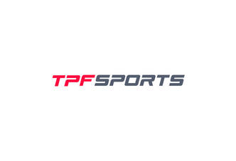TPFSports